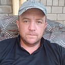 Денис, 42 года