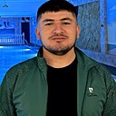 Рамазон, 30 лет