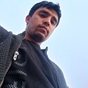 Мурат, 28 лет
