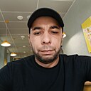Ruslan, 34 года