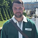 Стас, 33 года