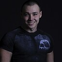 Вячеслав, 35 лет