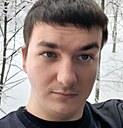 Андрей, 29 лет