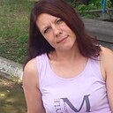 Мария, 40 лет
