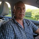 Алексей, 50 лет