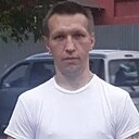 Сергей, 40 лет