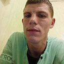 Алексей, 29 лет