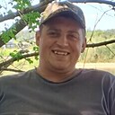 Дима, 32 года