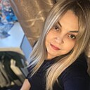 Ника, 44 года