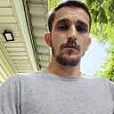 Rafiq, 32 года