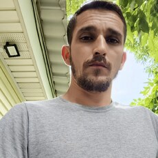 Фотография мужчины Rafiq, 32 года из г. Владивосток