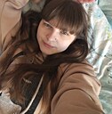 Светлана, 31 год