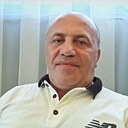 Борис, 53 года