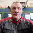 Михаил, 43 года