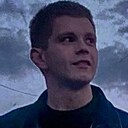 Денис, 22 года