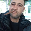 Артём, 37 лет