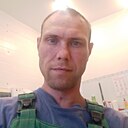 Сергей, 34 года