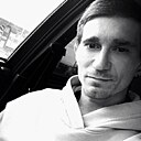 Виктор, 29 лет