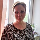 Надежда, 42 года