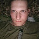 Андрей, 19 лет