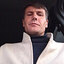 Максим, 39 лет