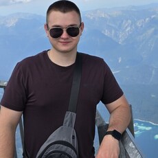 Rostyslav, 20 из г. Нюрнберг.