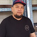 Алмаз, 41 год