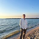 Иван, 27 лет