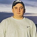 Никита, 32 года