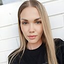 Катя, 34 года