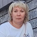 Елена, 41 год