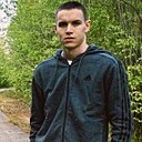 Александр, 24 года