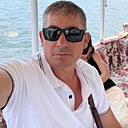 Stanislav, 45 лет