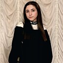 Лия, 22 года