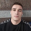 Александр, 26 лет