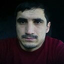 Хулиган, 38 лет