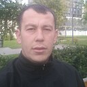 Радик, 36 лет