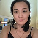 Асоль, 35 лет