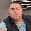 Игорь, 27 лет