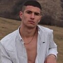 Вениамин, 24 года