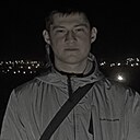 Жора, 26 лет