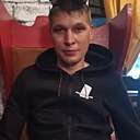 Александр, 37 лет