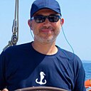 Lubomirlipov, 53 года