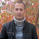 Валерий, 42 года