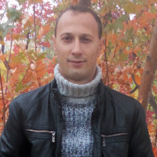 Фотография мужчины Валерий, 42 года из г. Соль-Илецк