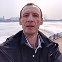Владимир, 33 года