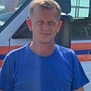 Владимир, 52 года