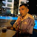 Дониер, 29 лет
