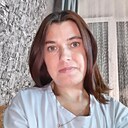 Ленуся, 35 лет