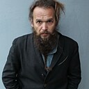 Михаил, 45 лет
